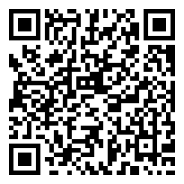 2024无锡&ldquo;国际月&rdquo;暨国际赏樱周活动开幕 