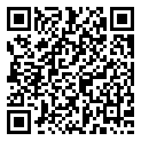 江苏江阴：建设儿童友好城市 点亮儿童未来 