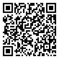 苏州打造全球一小时法律服务平台 首批遴选全球200余家机构入驻
