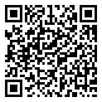 福建省党政代表团来江苏考察 