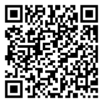 江苏各地春招现场高新企业发出更多&ldquo;英雄帖&rdquo;