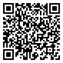 灌云县人大常委会原主任、二级巡视员汪辉严重违纪违法被开除党籍