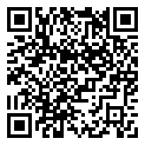 &ldquo;水运江苏&rdquo;建设工作推进会在无锡举行