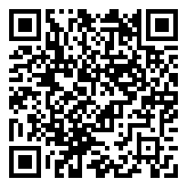 零碳社区、零碳长廊落地射阳港低（零）碳产业园