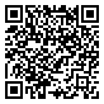 提升农网线路 赋能农业电气化&mdash;&mdash;南京电力服务春耕生产见闻