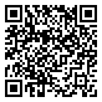 何杰再破男子马拉松全国纪录