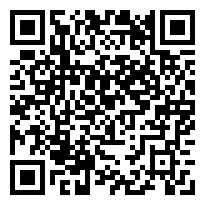 &ldquo;水韵江苏&rdquo;2024文旅消费推广季启动