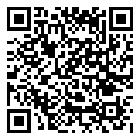 &ldquo;进了连云港，等于泊进上海港&rdquo;