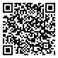 常州市成为江苏第五座&ldquo;万亿城市&rdquo;