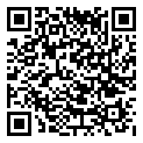 苏州吴中：高水平打造农业农村现代化&ldquo;吴中样板&rdquo; 