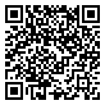 江苏8地上榜&ldquo;全国市域社会治理现代化试点合格城市&rdquo;