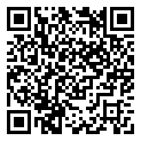 江苏8地上榜&ldquo;全国市域社会治理现代化试点合格城市&rdquo;