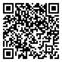 江苏47个镇入选首批国家农业产业强镇