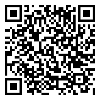 全球6G技术大会，国际顶尖专家云集！