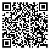 1月吞吐量增长37.19% 江苏港口喜迎&ldquo;开门红&rdquo;