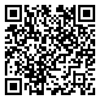 攀&ldquo;高&rdquo;逐&ldquo;新&rdquo; 科创淮安奏响新质生产力&ldquo;最强音&rdquo;