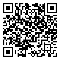 扬州水利工作将完成九大重点任务，投资不少于30亿元