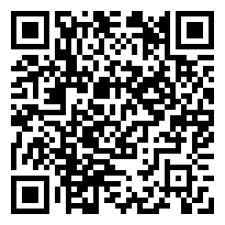 同比增长6.8%！泰州全年实现地区生产总值6731.66亿元