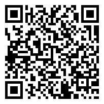 2023年度江苏高质量发展综合考核结果揭晓 
