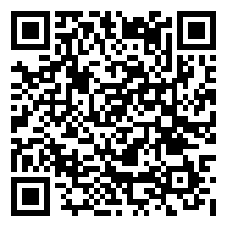 无锡的空气里，都飘着马拉松分子 