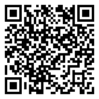 银行联动多方机构 破解科技金融&ldquo;贷早贷小&rdquo;难题