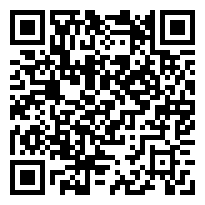 20部作品将在南京轮番上演 江苏小剧场再吹&ldquo;集结号&rdquo; 