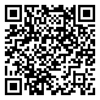 信长星在南京理工大学调研 