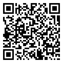 浪漫&ldquo;夜樱&rdquo;醉游人 氛围感满满！