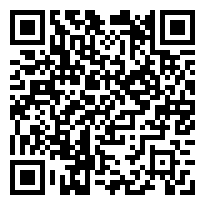 爱眼护眼 守护&ldquo;睛&rdquo;彩童年