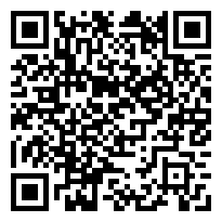 江苏句容：春暖采收羊肚菌 林下种出好&ldquo;钱&rdquo;景