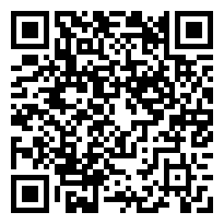 南京仙林半程马拉松开始报名