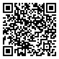 苏州相城区：&ldquo;项目为王&rdquo;聚合力 实干出彩开&ldquo;新&rdquo;局