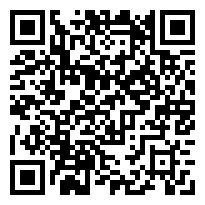 &ldquo;家国情 学子心&rdquo; 江苏省第七届大学生艺术展演活动优秀节目汇报演出在南京举行