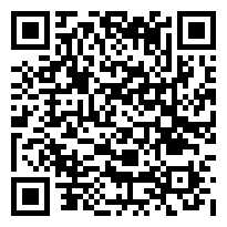 一叶碧螺引&ldquo;春&rdquo;来