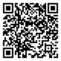 江苏扬州：送电上春山 茶香溢满园