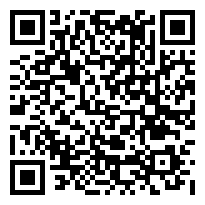 去年江苏近岸海水水质达有监测记录以来最好值 