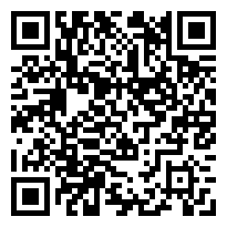 今年头茬春茶抢鲜上市，品质产量都有较大提升