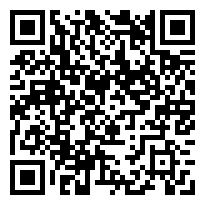 2024南京体育消费节暨&ldquo;四季永宁&middot;金色花海&rdquo;田园生活季开幕