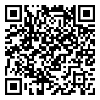 春日限定！南京鸡鸣寺樱花进入盛开期