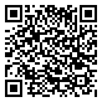 安全教育进校园 守护平安伴成长