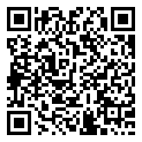 春风化雨时 中国药科大学樱花节拉开序幕