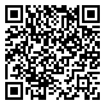 江苏兴化：水上垛田油菜花开