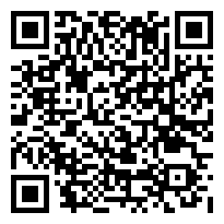 江苏首座高线公园开建 &ldquo;项链&rdquo;如何&ldquo;串&rdquo;出更多效益？