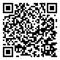 苏州相城黄埭镇：&ldquo;五心&rdquo;工作法提升社区精细化治理效能