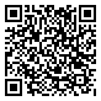 &ldquo;糖心肾健康科普教育行动&rdquo;启动号召医疗卫生专业人士面向公众进行疾病科普