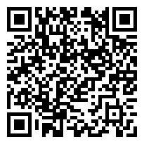 3月爱耳月听力障碍并非老年人专属，年轻人群中突发性耳聋的发病率较高！技术