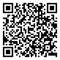 当前位置： 苏南网 -> 热点 GHIT基金投资数百万美元助中国药企主导抗疟疾新药全球多中心Ⅲ期临床试验