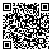 &ldquo;十四冬&rdquo;自由式滑雪公开组坡面障碍技巧决赛广西两名参赛选手闯入前八