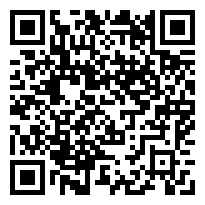 江阴市中医院开启&ldquo;夜间门诊&rdquo; 让百姓就医更便利