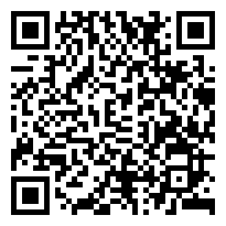 废污水&ldquo;再生&rdquo;，为城市&ldquo;解渴&rdquo;